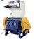 plastic crusher,plastic crusher manufacturer,plastic crusher machine